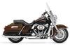 Harley-Davidson (R) Road King(MD) 2013